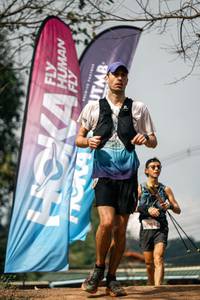 BIB: 
                            <button type="button" onclick="openModal(25272260)" class="btn btn-primary btn-sm float-right btn-popup" data-toggle="modal" data-target=".modal-high-quality">
                        <i class="fas fa-shopping-cart"></i> Add to Cart
                    </button>
                                            <button type="button" onclick="isThisMe(25272260, true)" class="btn btn-success btn-sm float-right btn-popup btn-isme hidden" data-toggle="tooltip" data-placement="bottom" title="นี่คือรูปของคุณใช่ไหม คลิกที่นี่เพื่อเอาเข้าอัลบั้ม">
                        <i class="fas fa-plus"></i> Add to album
                    </button>
                    <button type="button" onclick="isThisMe(25272260, false)" class="btn btn-warning btn-sm float-right btn-popup btn-isnotme hidden">
                        <i class="fas fa-ban"></i> Remove from album
                    </button>